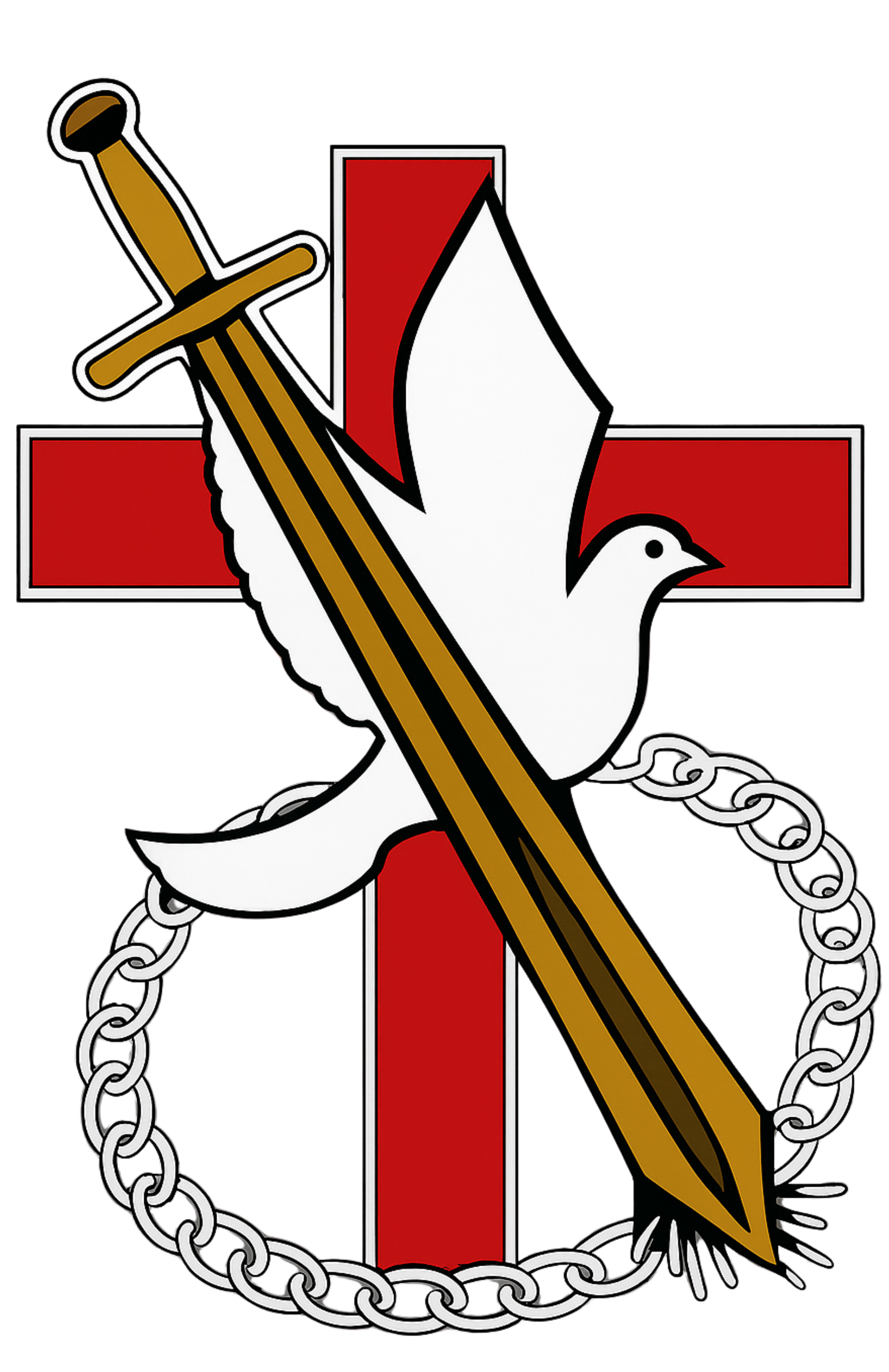 New Life Community Church New Life Community Church